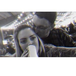 Meet your Posher, Lindsie